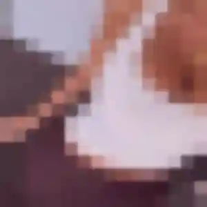 Julie, 23 ans, en ligne à Sainte-Pazanne pour un rencontre sexy