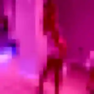 Photo sexy de Mathilde, 30 ans à Sainte-Pazanne - plan discret