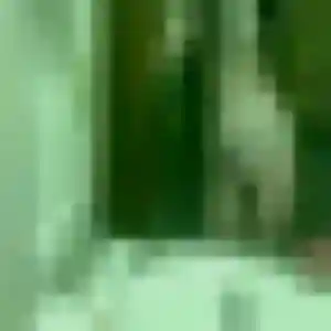 Pascale, fille de 28 ans cherche rencontre sexy à Sainte-Pazanne