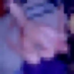 Sexy Rania, 28 ans à Sainte-Pazanne - voir sa photo