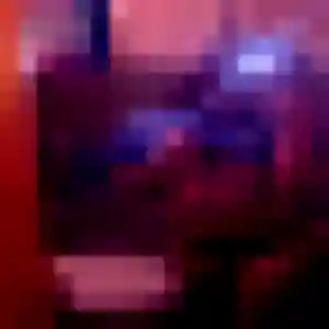 Sexy Iris, 26 ans à Sainte-Rose - voir sa photo