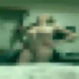 Marie-Jeanne de Sainte-Rose, 31 ans - rencontre sexy discret