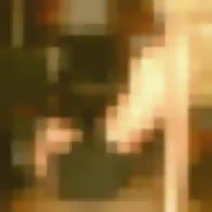 Marie-Jose, fille de 20 ans propose rencontre sexy à Sainte-Rose