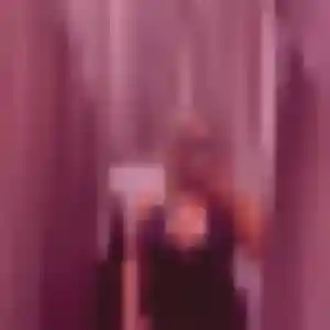 Phoebe, femme de 24 ans cherche rencontre sexy à Sainte-Rose