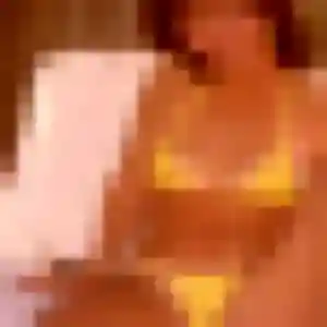 Profil de Sabine à Sainte-Rose (30 ans) - rencontre sexy anonyme