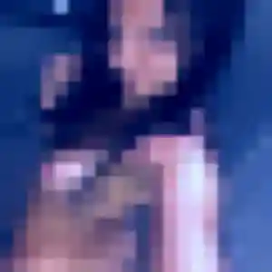 rencontre sexy à Sainte-Rose : photo de Cindy, 32 ans - accès libre