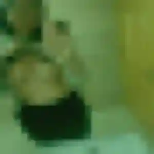 Jeanne, 21 ans, cherche un rencontre sexy à Sainte-Rose