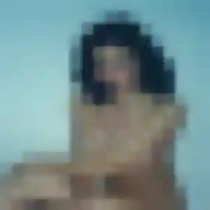Louise de Sainte-Rose, 39 ans - rencontre sexy sans lendemain
