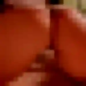 Photo perso de Lucie, 35 ans à Sainte-Rose - rencontre coquine