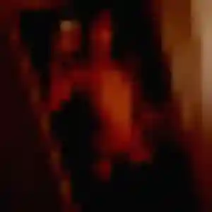 Profil de Zoe à Sainte-Rose (38 ans) - rencontre sexy anonyme
