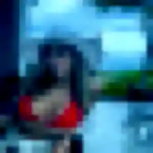 Capucine, 23 ans, dispo pour rencontre sexy à Sainte-Savine