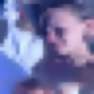Photo perso de Isabella, 24 ans à Sainte-Savine - plan discret