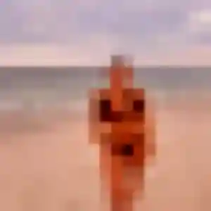 Jessica, 40 ans, cherche un rencontre sexy à Sainte-Savine