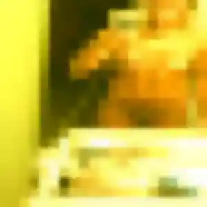 Quitterie de Sainte-Savine, 35 ans - rencontre sexy discret