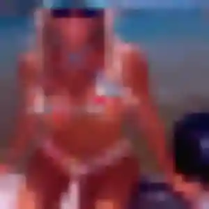 Belle Sylvie, 39 ans à Sainte-Savine - voir sa photo