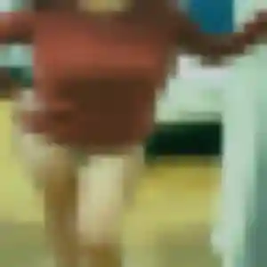 Charmante Xaviere, 36 ans à Sainte-Savine - voir sa photo