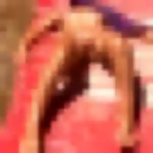 Photo privée de Garance, 31 ans à Sainte-Sigolène - rencontre coquine