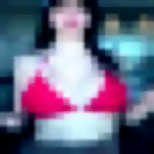 Profil de Alessandra à Sainte-Suzanne (32 ans) - rencontre sexy anonyme