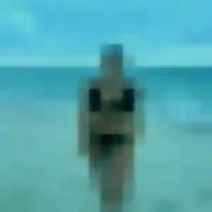Benedicte de Sainte-Suzanne, 23 ans - rencontre sexy discret