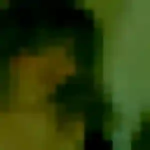 Delphine, femme de 42 ans propose rencontre sexy à Sainte-Suzanne