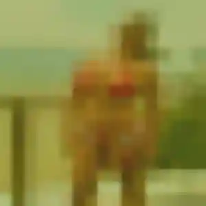 Photo privée de Fiona, 28 ans à Sainte-Suzanne - rencontre sans lendemain