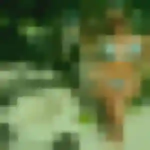 Photo perso de Touria, 42 ans à Sainte-Suzanne - rencontre coquine