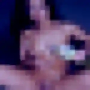 Gaelle de Saintes, 31 ans - rencontre sexy sans lendemain