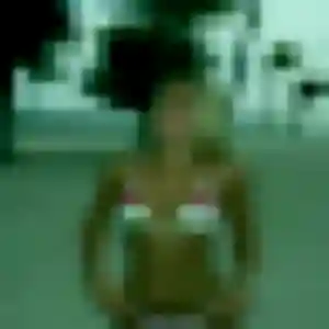 Hilary (27 ans) à Saintes cherche un rencontre sexy aujourd'hui