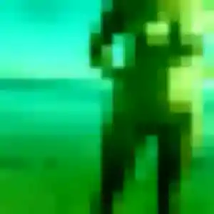 Photo de Lise à Saintes (41 ans) - rencontre sexy anonyme