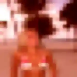 Photo sexy de Nolwenn, 26 ans à Saintes - plan discret