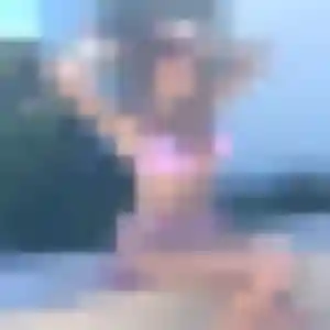 Contacte Deborah, 43 ans à Saintry-sur-Seine en privé