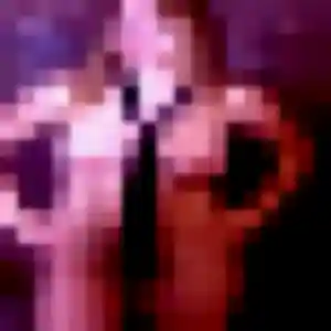 Photo exclusive de Domitille, 27 ans à Saintry-sur-Seine - rencontre coquine