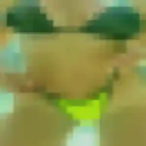 Sexy Giulia, 27 ans à Saintry-sur-Seine - découvrir son profil