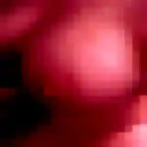 Profil de Daniela à Salazie (35 ans) - rencontre sexy gratuit