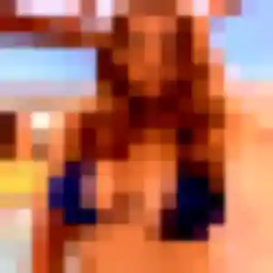Flavie, 41 ans, en ligne à Salazie pour un rencontre sexy