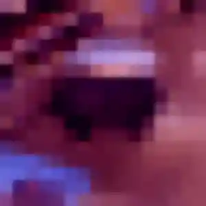 Frederique, 24 ans, connectée à Salazie pour une rencontre coquine