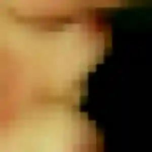 Photo sexy de Marie-Ange, 20 ans à Salazie - plan discret