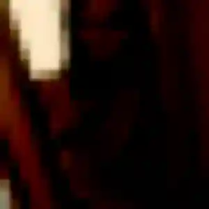 Natacha, 44 ans, cherche un rencontre sexy à Salazie