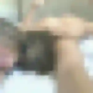 rencontre sexy à Salazie : photo de Sylviane, 29 ans - accès libre