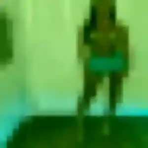 Photo sexy de Yasmine, 37 ans à Salazie - plan discret
