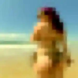 Anne-Marie, femme de 34 ans cherche rencontre sexy à Saleilles