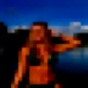 Photo privée de Chiara, 27 ans à Saleilles - rencontre coquine