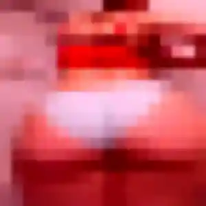 Photo exclusive de Ibtissam, 41 ans à Saleilles - rencontre sans lendemain