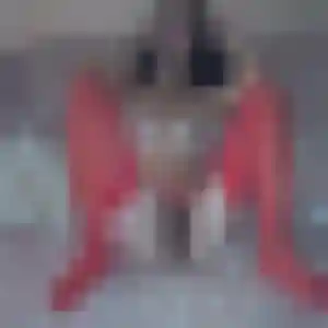 Photo de Laurence à Saleilles (39 ans) - rencontre sexy discret