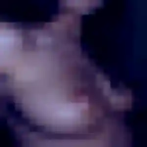 Photo privée de Eva, 24 ans à Sallanches - rencontre sans lendemain