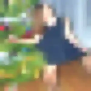 Belle Priscilla, 45 ans à Sallanches - voir sa photo