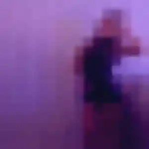 Siham de Sallanches, 19 ans - rencontre sexy en toute liberté