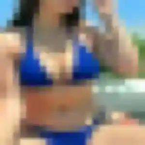 Sexy Virginie, 20 ans à Sallanches - découvrir son profil