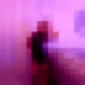 Rejoins Ximena, 26 ans à Sallanches en privé