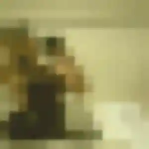 Yvette, fille de 39 ans veut rencontre sexy à Sallanches